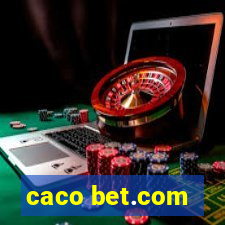 caco bet.com